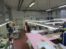 Enlarge photo 16
