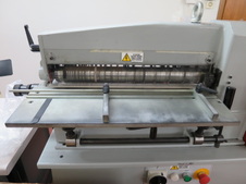 Enlarge photo 19