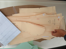 Enlarge photo 22