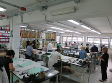 Enlarge photo 25