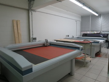 Enlarge photo 26