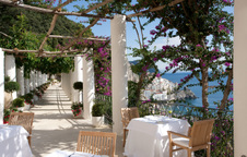 Amalfi