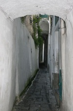 Enlarge photo 3