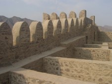Enlarge photo 17