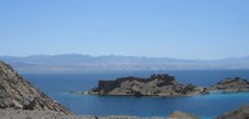 Enlarge photo 19