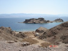 Enlarge photo 20