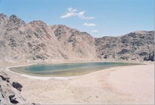 Enlarge photo 21