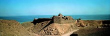 Enlarge photo 26