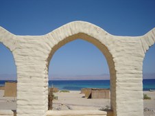 Enlarge photo 29