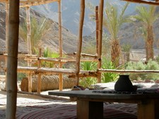 Enlarge photo 30