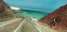 Enlarge photo 28