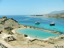 Enlarge photo 15