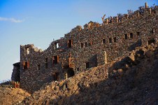 Enlarge photo 16