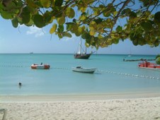 Aruba