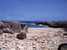 Enlarge photo 34