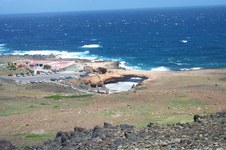 Enlarge photo 21