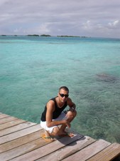 Enlarge photo 35