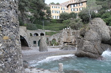 Baia Cannone