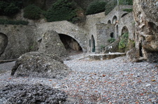 Enlarge photo 10