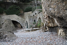 Enlarge photo 11