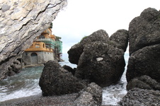 Enlarge photo 12