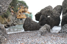 Enlarge photo 13