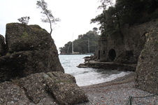 Enlarge photo 14