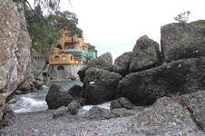 Enlarge photo 15