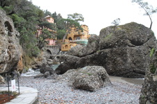 Enlarge photo 16