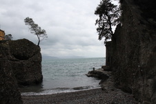 Enlarge photo 17