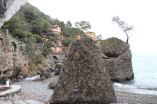 Enlarge photo 18