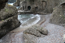 Enlarge photo 19