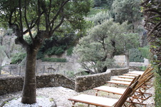 Enlarge photo 22