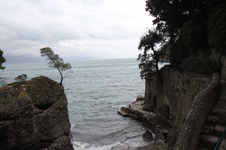 Enlarge photo 23