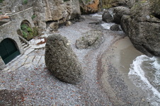 Enlarge photo 28
