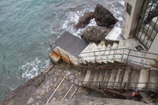 Enlarge photo 29