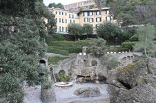 Enlarge photo 30
