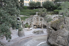 Enlarge photo 31
