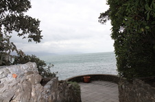 Enlarge photo 33
