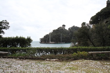 Enlarge photo 34