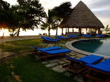 Enlarge photo 24