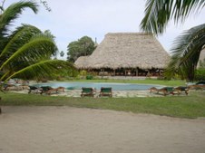Enlarge photo 33