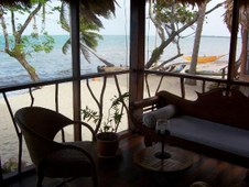 Enlarge photo 36
