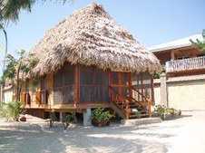 Enlarge photo 37