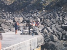 Enlarge photo 18