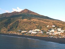 Stromboli