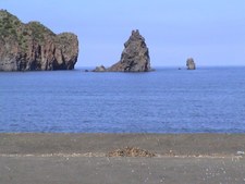 Vulcano