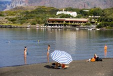 Enlarge photo 14