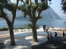 Enlarge photo 29