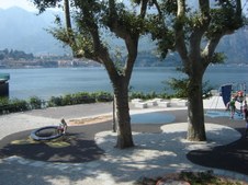 Enlarge photo 36